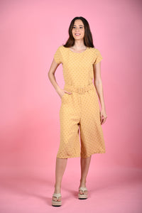 Femme 2: Cara