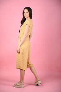 Femme 2: Cara
