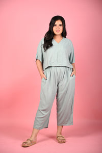 Wind: Auretta Set