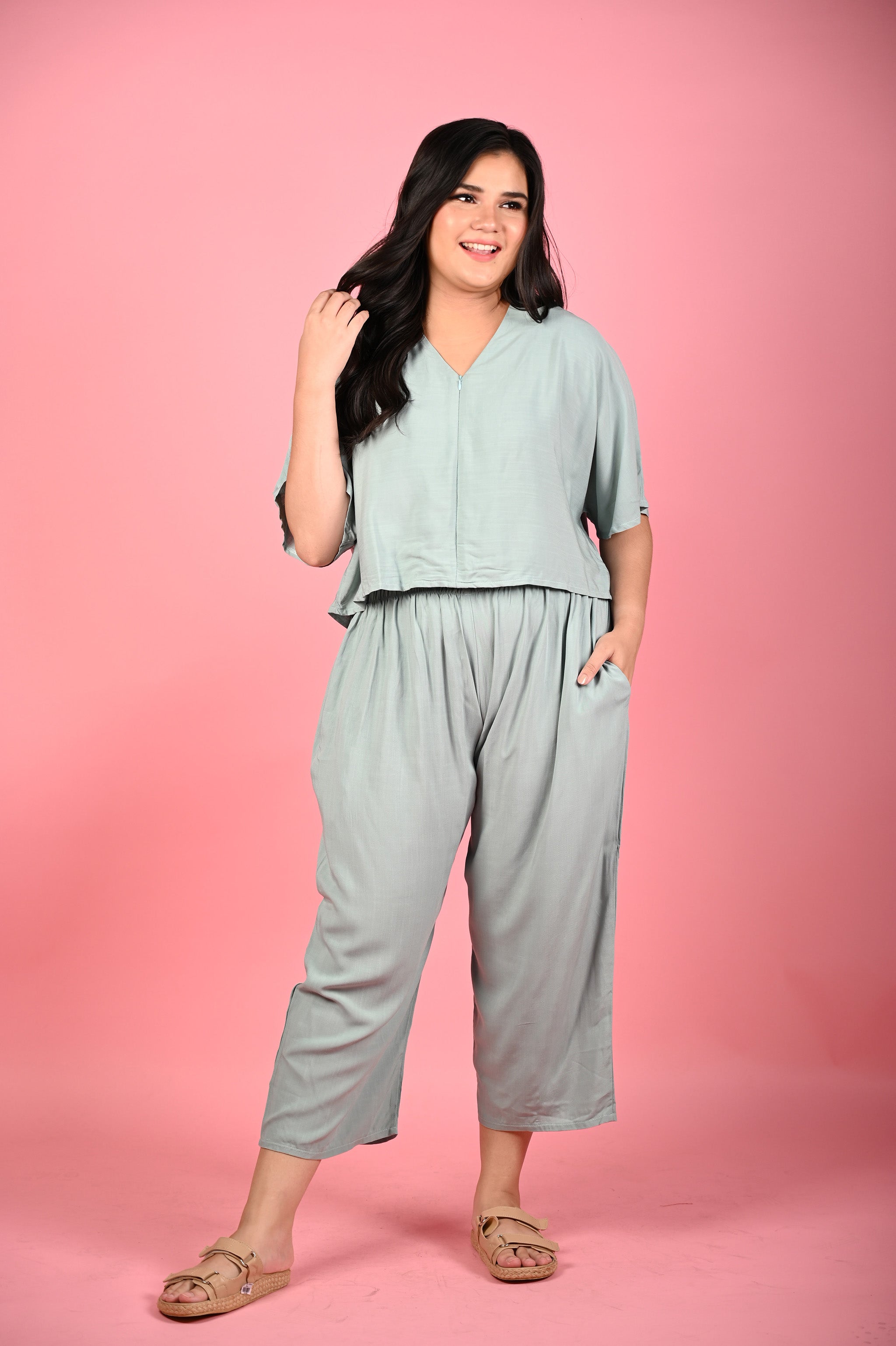 Wind: Auretta Set