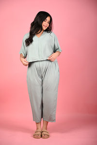 Wind: Auretta Set
