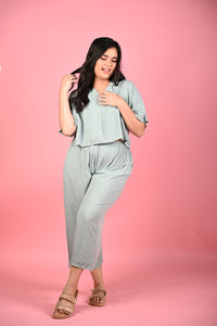 Wind: Auretta Set