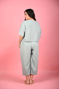 Wind: Auretta Set
