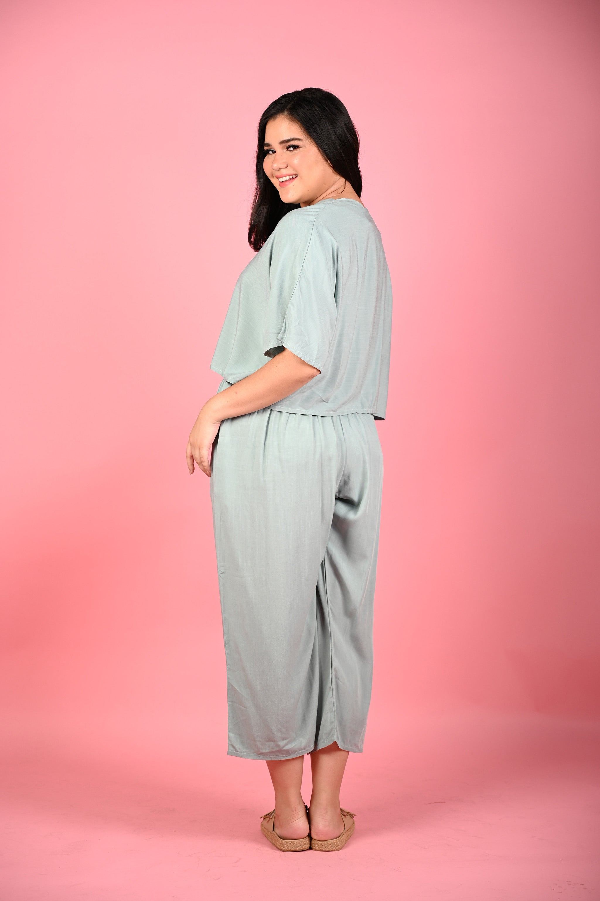 Wind: Auretta Set