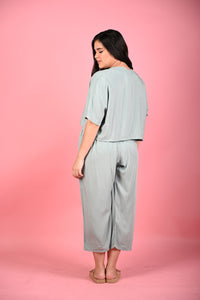 Wind: Auretta Set