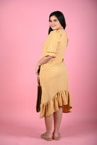 Femme 2: Michelle