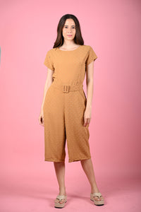 Femme 2: Cara