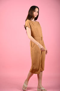 Femme 2: Cara