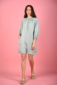 Wind: Tuuli Jumpshort