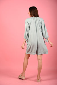 Wind: Tuuli Jumpshort