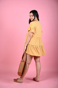 Femme 2: Opal