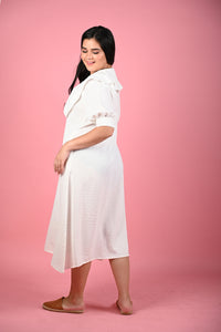 Femme 2: Kate