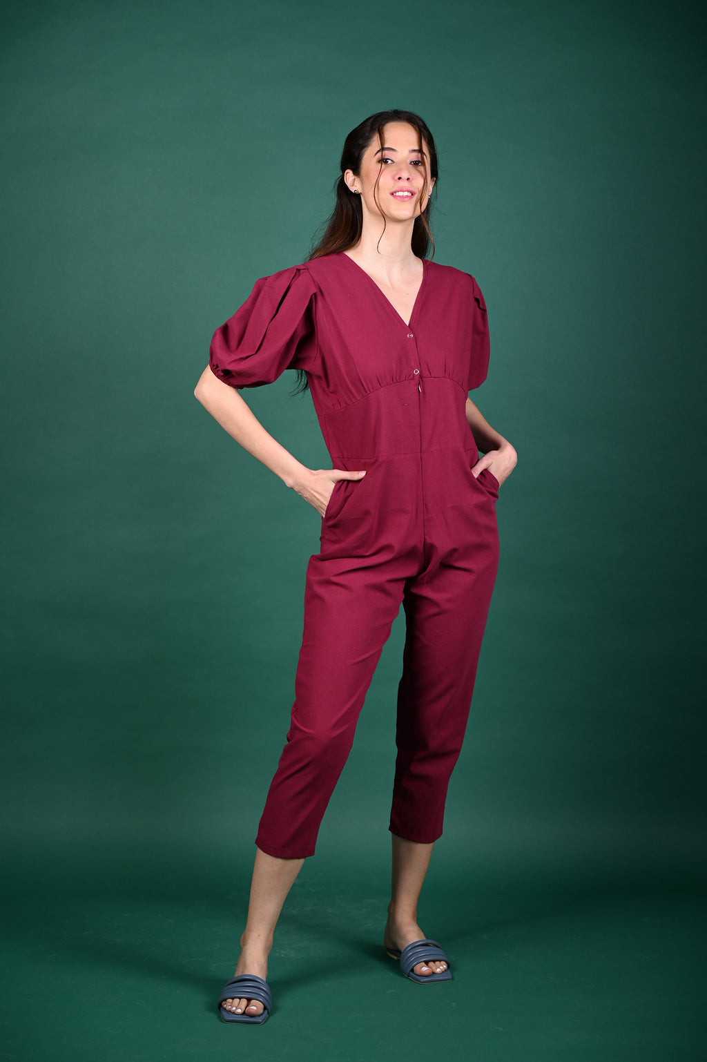 Inflorescence 2: Gerbera