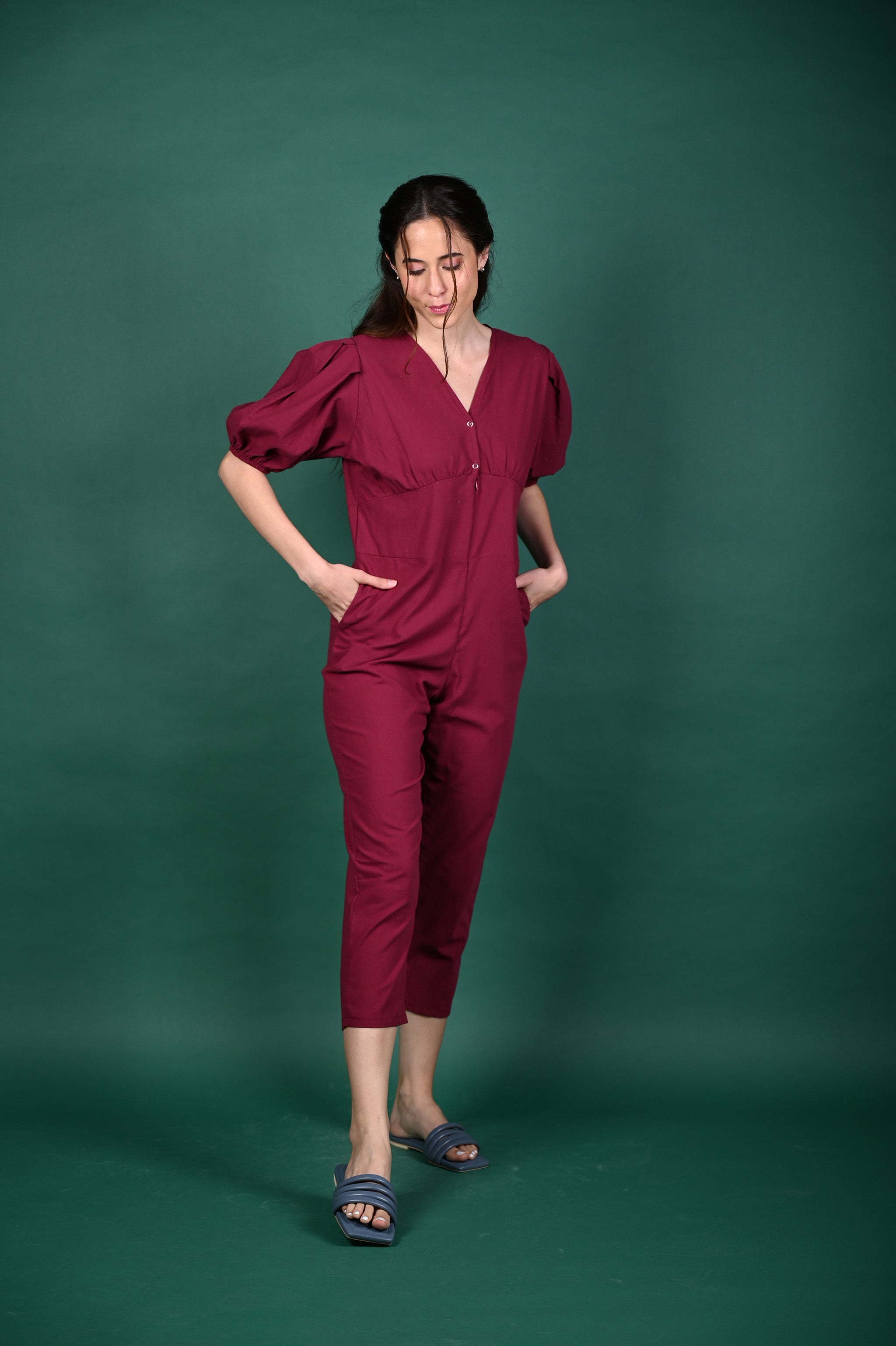 Inflorescence 2: Gerbera