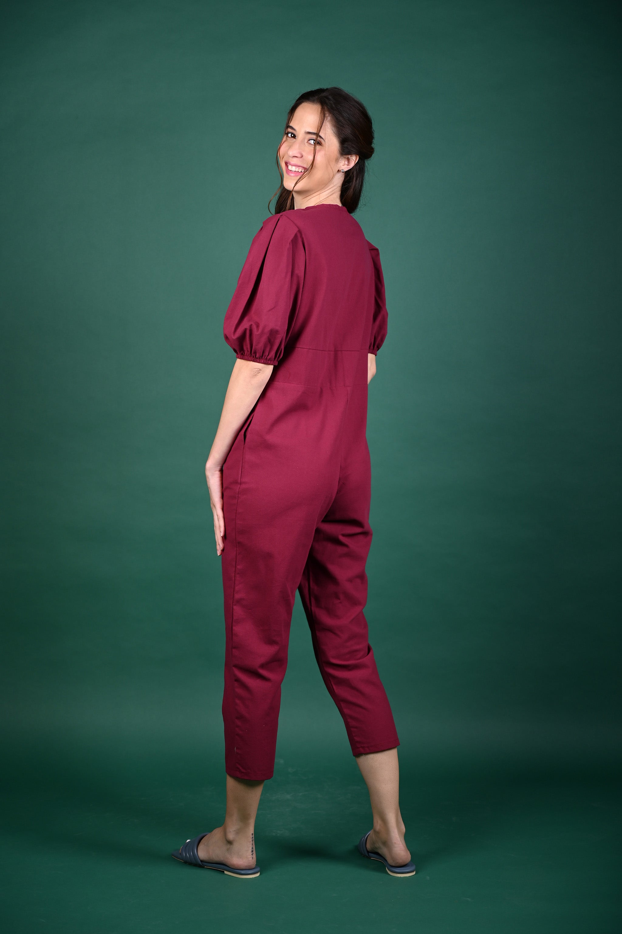 Inflorescence 2: Gerbera