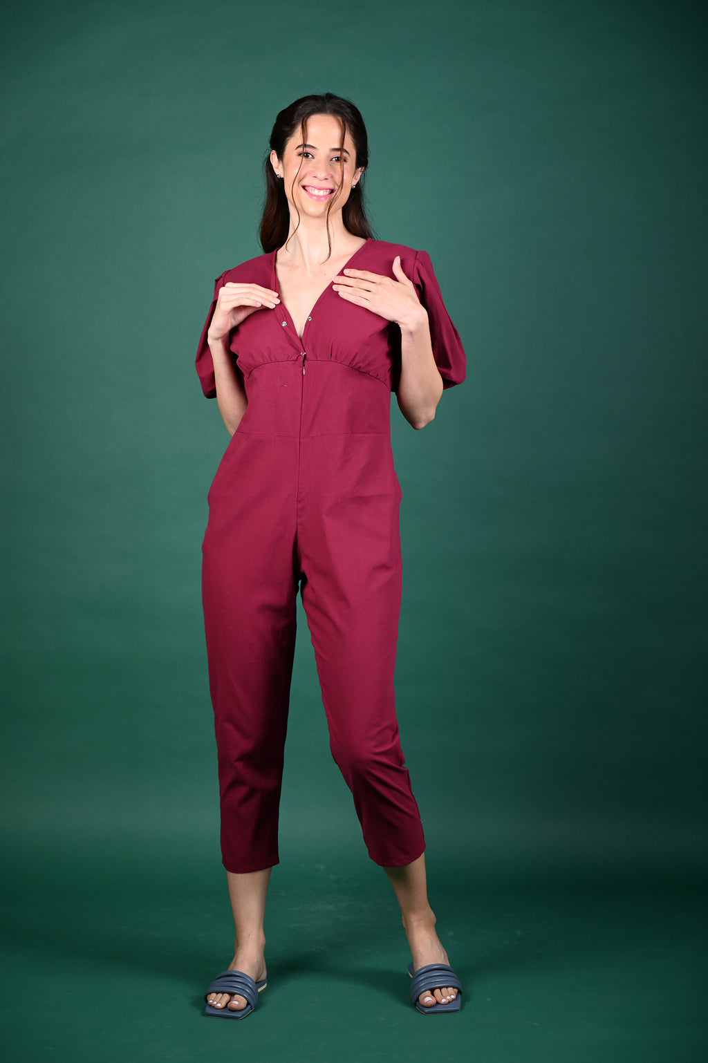 Inflorescence 2: Gerbera