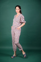 Inflorescence 2: Gerbera