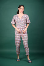 Inflorescence 2: Gerbera