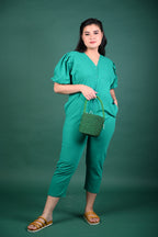 Inflorescence 2: Gerbera