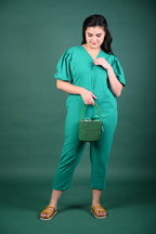 Inflorescence 2: Gerbera