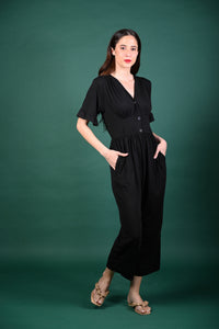 Special Prices: Bridget Jumpsuit