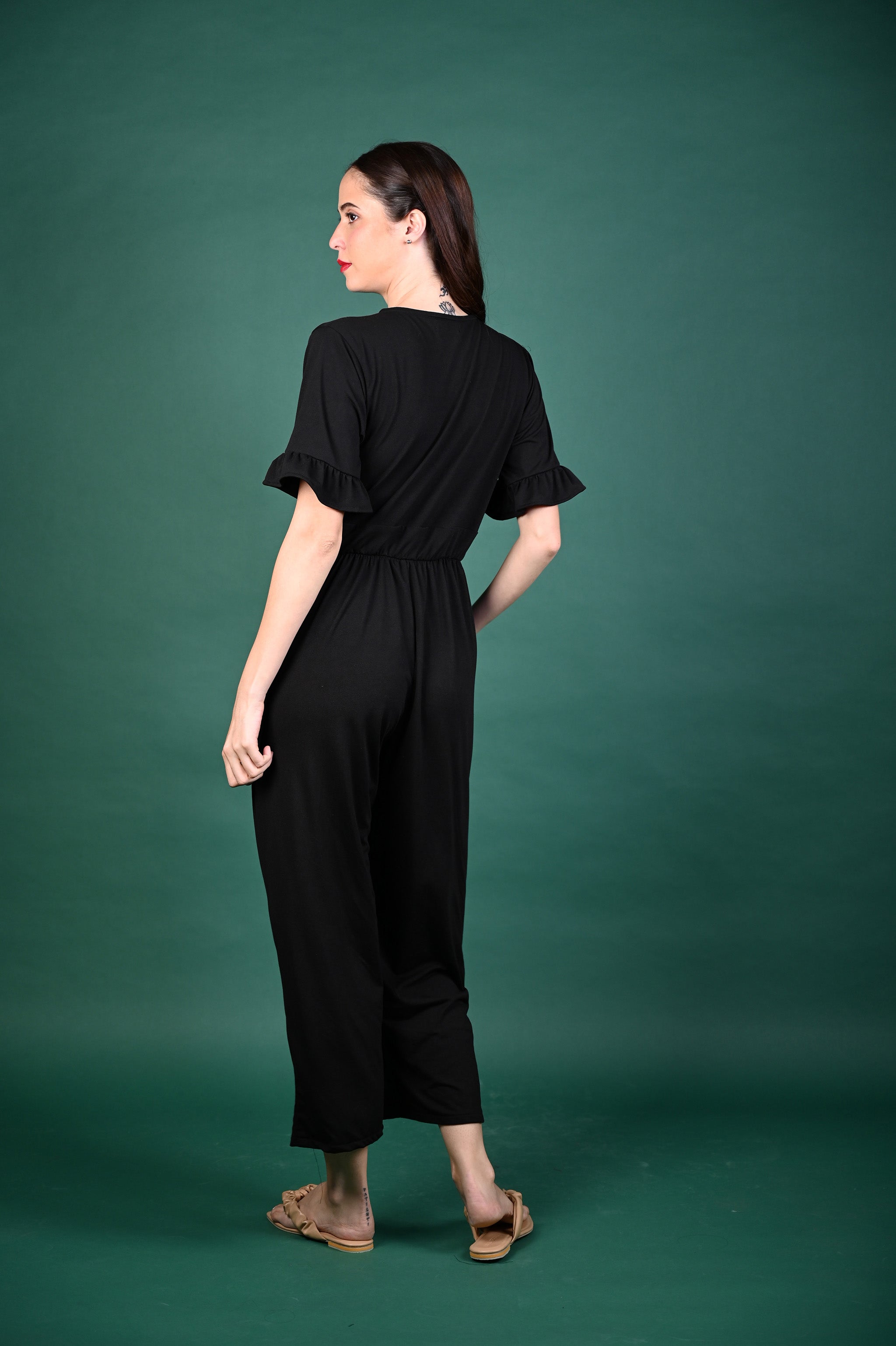 Special Prices: Bridget Jumpsuit