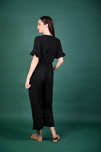 Special Prices: Bridget Jumpsuit