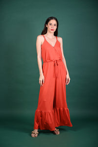 Special Prices: Cardea Jumpsuit