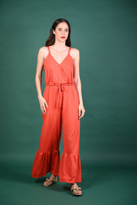 Special Prices: Cardea Jumpsuit