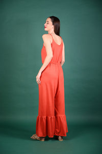Special Prices: Cardea Jumpsuit