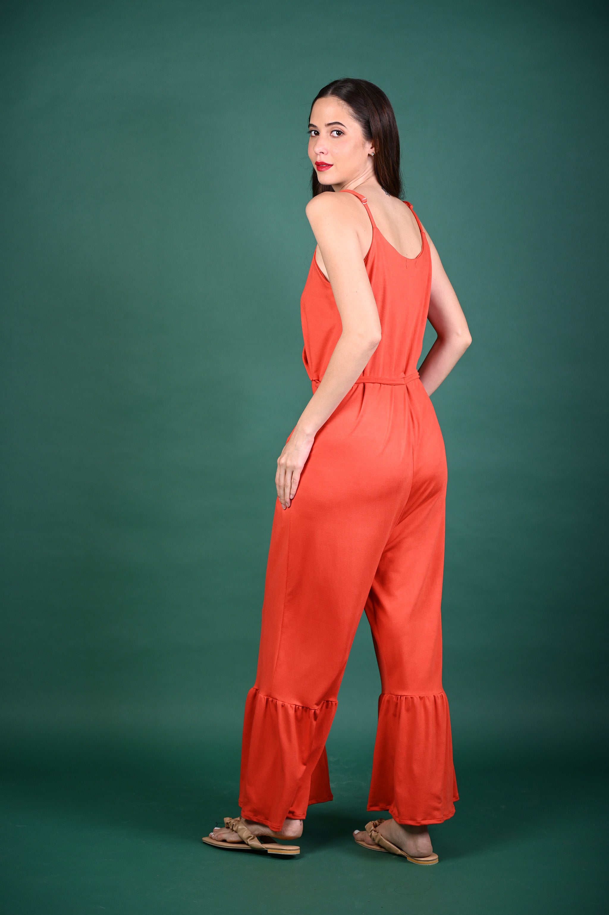 Special Prices: Cardea Jumpsuit