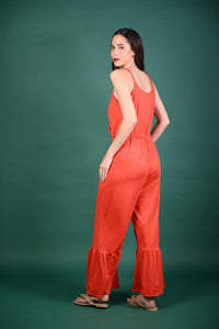 Special Prices: Cardea Jumpsuit