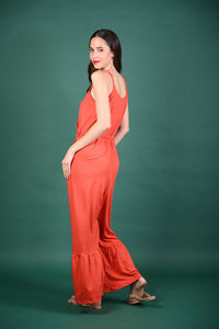 Special Prices: Cardea Jumpsuit