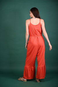 Special Prices: Cardea Jumpsuit