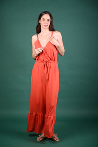 Special Prices: Cardea Jumpsuit