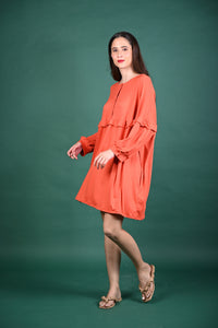 Special Prices: Hagan Dress