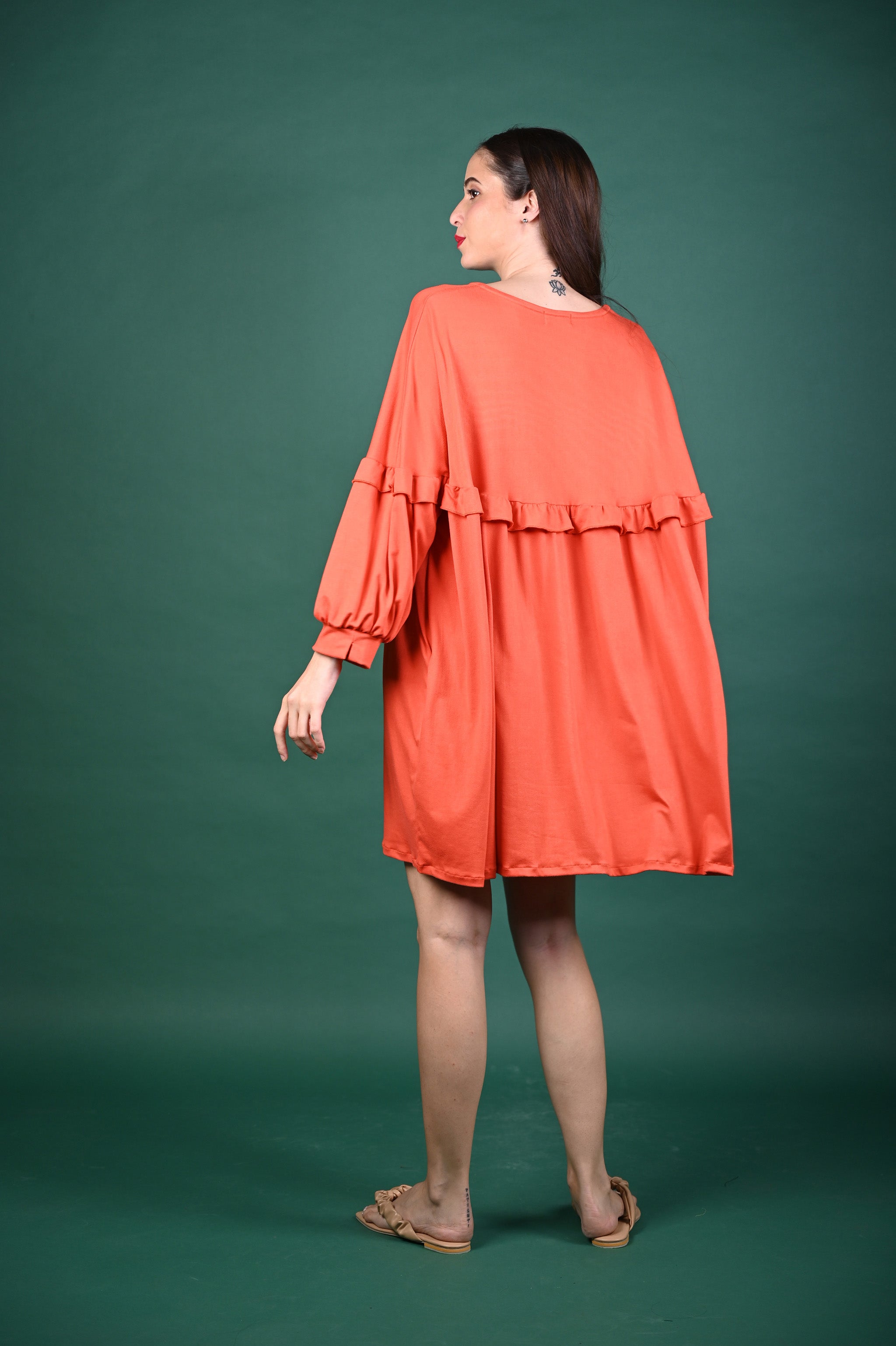 Special Prices: Hagan Dress