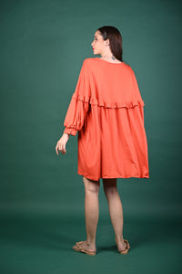 Special Prices: Hagan Dress