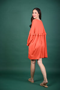Special Prices: Hagan Dress
