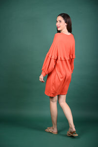 Special Prices: Hagan Dress