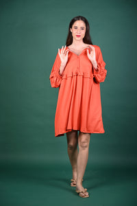 Special Prices: Hagan Dress