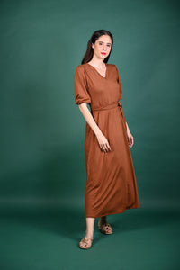 Special Cotton Collection: Lana