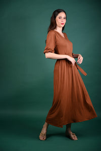 Special Cotton Collection: Lana