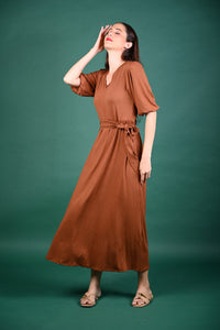 Special Cotton Collection: Lana