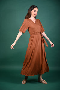 Special Cotton Collection: Lana