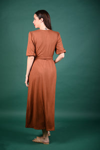 Special Cotton Collection: Lana