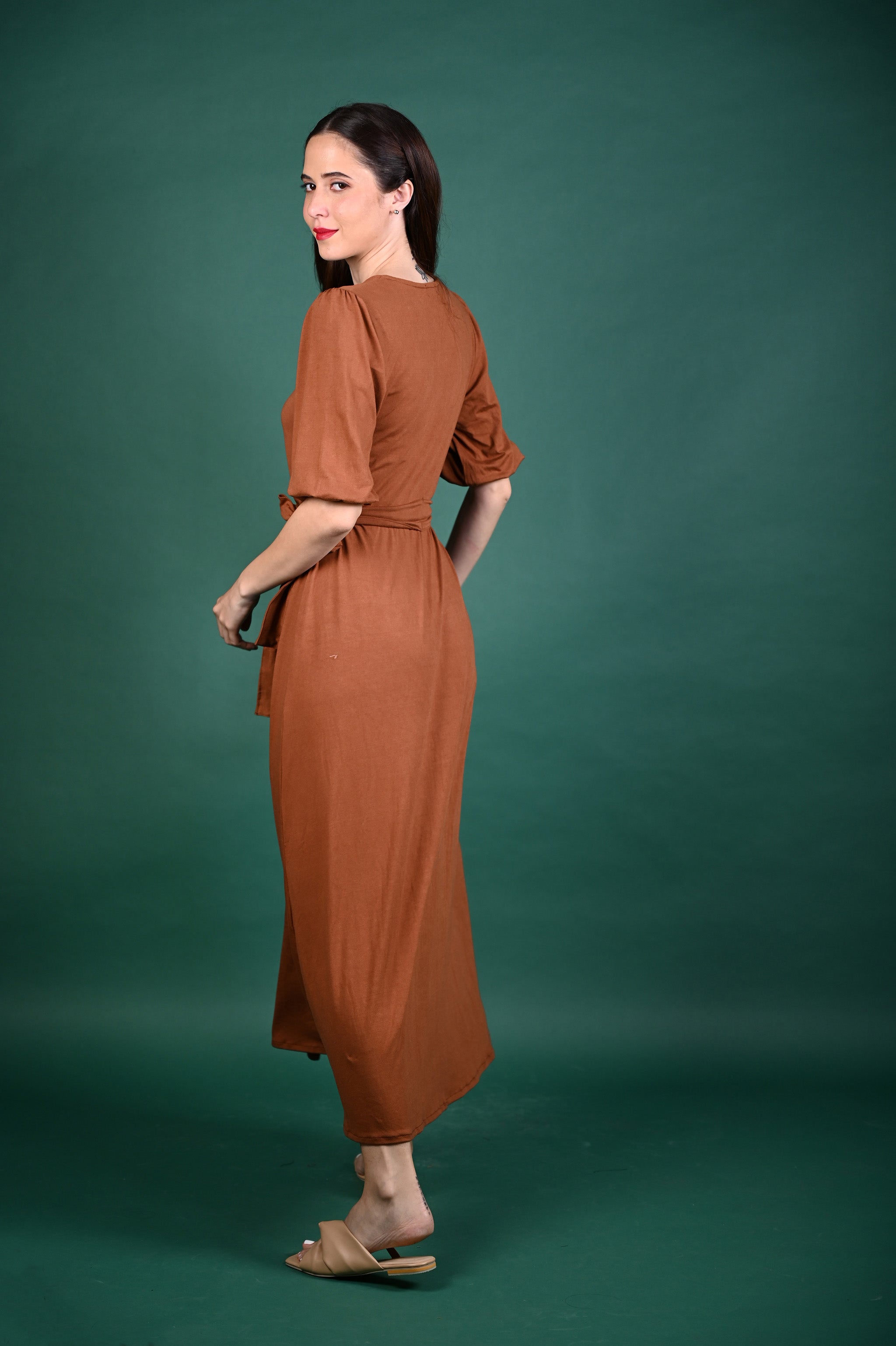 Special Cotton Collection: Lana