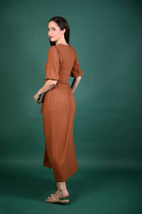 Special Cotton Collection: Lana