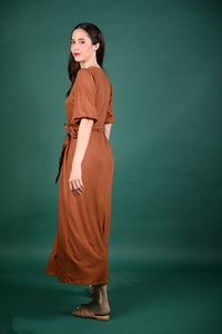 Special Cotton Collection: Lana