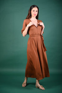 Special Cotton Collection: Lana